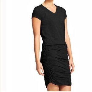 Athleta dress. XS